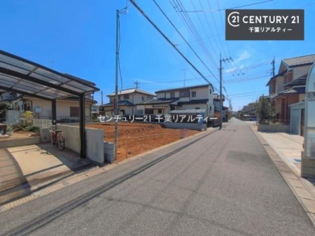 �O�ʓ��H�܂ތ��n�ʐ^ ���ӊ���A���q�l�̂���]�ɍ������������ꏏ�ɂ��ē���v���܂��B�Z��[���A�h�o�C�U�[�ɂ�邲���k������܂��B���Ђ͂��₢���킹�ɑ��Ή����܂��I���҂������܂���I