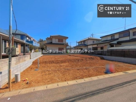 ���̑����n �u���̕����C�ɂȂ�I�v�u�������Ăǂ�ȏ��H�v�u�����Əڂ����m�肽���I�v�Ǝv������A���C�y�ɂ����k���������B