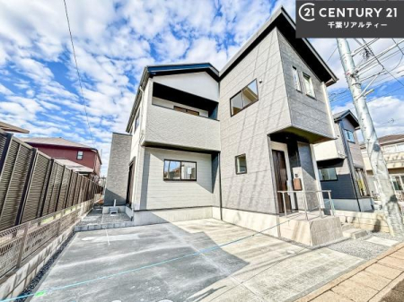 ���n�O�ώʐ^ �����̂��ē����\�ł��B�A������������΁A�����w���ł��܂��̂ł��C�y�ɂ��₢���킹���������B���d���A��ɂ��ǂ����I���v�]�ɂ��킹�āA��]�̂��Ƃ�K���T���܂��I