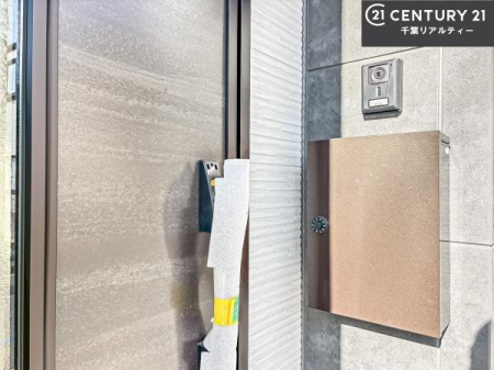 ���̑����n �u���̕����C�ɂȂ�I�v�u�������Ăǂ�ȏ��v�u�����Əڂ����m�肽���I�v�Ǝv������A���C�y�ɂ����k���������B