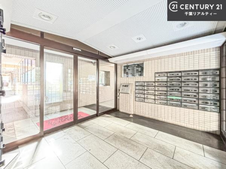 �G���g�����X ��؂Ȃ��q�l�����o�}������G���g�����X�B�z��������ǂ��S�n�̗ǂ���Ԃł��B