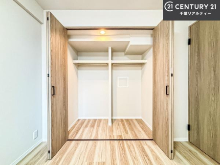 ���[ ���[���[�����Ă��邩�炱���A�������͂����L�X�B�|����Еt�������N�ɂȂ�A���S�n�̗ǂ���炵�������܂��B