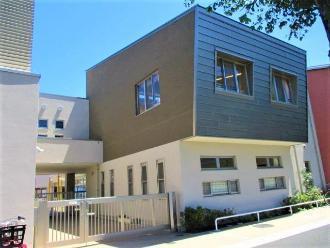 ���ӊ� �y�c�t���E�ۈ牀�z�K�u��s����v�ۂ��ǂ����F448m