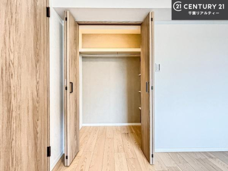 ���[ �Z��Ԃ���������g�����߂ɂ͕K�{�|�C���g�̎��[�X�y�[�X�ł���ˁB���񌻒n�ł��m�F���������I