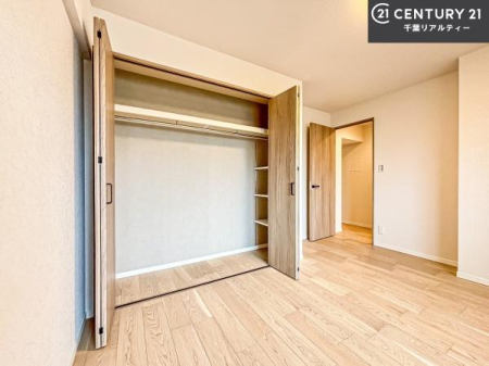 �Q�� ���邭�����肪����A���C����������ł��܂��I���N���āA�w�L�т����[�ċz�����ǂ������}������邱�Ƃ��o�������ł��ˁI