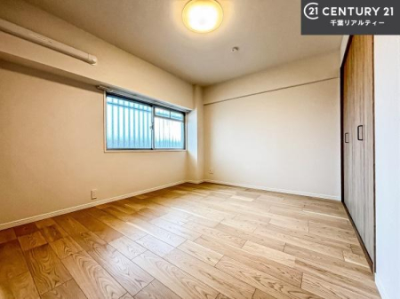 �q������ ���[�X�y�[�X����������m�ۂ���Ă��邽�߁A���������w�p�i���T�b�ƕЕt���A���ł��X�b�L���B
�Y��ȋ�Ԃ��ۂĂ܂��I