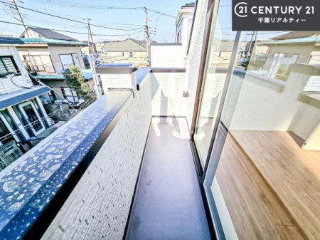 �o���R�j�[ �z������ǍD�ȃo���R�j�[�ł��I���ꂽ���ɂ͐�������n����J���I�Ȏ��Ԃ��y���߂܂��B