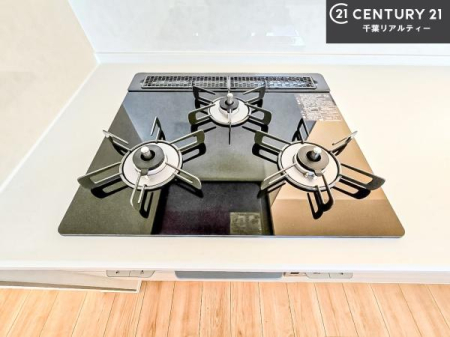 �L�b�`�� �R�����͎O������̂ł������̓����i�s���ł��܂��B
�������O�����t���ł��B�����X�y�[�X���L�X���Ă���׍�Ƃ����₷���I�g�����肪�ǂ��V�X�e���L�b�`���ł��I