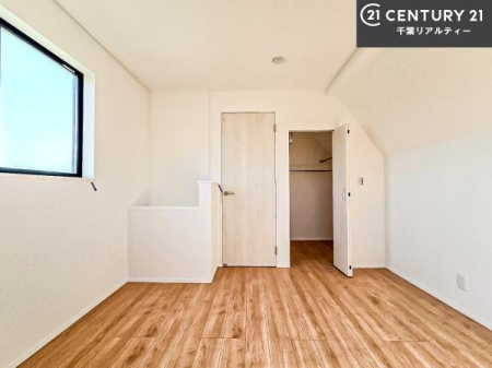 ���r���O�ȊO�̋��� �m���͎q��������Q���A�F�X�Ɨp�r���ʂɗ��p�ł��܂��ˁB
���[�͂������Ղ�Ȃ̂ŁA�L�X�C�����悭�߂������Ƃ��ł��܂��B