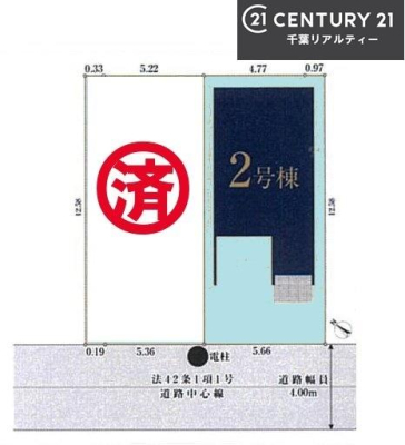 �S�̋��} �J�[�X�y�[�X����܂��I���q��Ƒ��̂��Ԃ���߂��ĕ֗��I�}�C�J�[�������ă��������N��̐����ցI