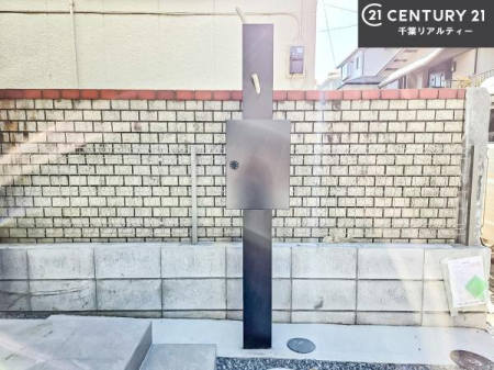 ���̑����n �����T���̂������E���v�]�E������ȂǁA���Ȃ�ƕ��ЃX�^�b�t�܂ł��\���t�����������I�s���Y�Ɋւ��邱�ƂȂ�A�ǂ̂悤�Ȃ��Ƃł����S���ӑΉ������Ē����܂��B