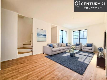 ���r���O �Ƌ��CG�p�[�X�ł��B�S�n�ǂ����r���O�͉Ƒ������R�ƏW�܂�܂��B�Ƒ��c�R�̎��Ԃ����������ł��B���Ƒ��ƁA����w�[���������Ԃ��߂��������ł��ˁB