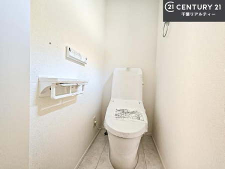 �g�C�� 1�E2�K�Ƀg�C�����������܂��I���̖Z�������ԑт��҂����ɂ��݂����ł��ˁB������Ƃ����������̂���g�C���ł�����ꂪ���₷���ł��I