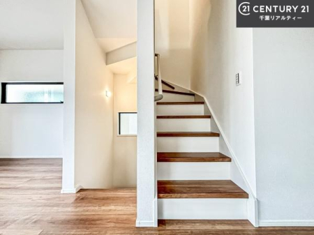 ���̑����� �K�i�͖��邭�萠������Ă��܂��I���q�l�₲�N�z�̕������S���Ă����p�����܂��ˁI