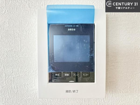 ���̑����� TV���j�^�[�t���C���^�[�z���ł��q�l�̂�����Ԓ��Ȃǂ����S�ł��ˁB