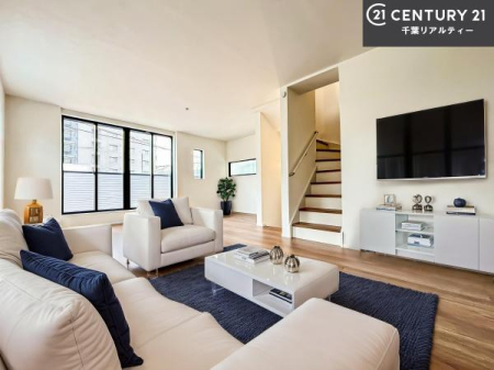 ���r���O �Ƌ��CG�p�[�X�ł��B�S�n�ǂ����r���O�͉Ƒ������R�ƏW�܂�܂��B�Ƒ��c�R�̎��Ԃ����������ł��B���Ƒ��ƁA����w�[���������Ԃ��߂��������ł��ˁB