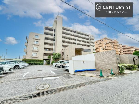 ���n�O�ώʐ^ ���t�H�[���ςł��I�A������������΁A�����w���ł��܂��̂ł��C�y�ɂ��₢���킹���������B���v�]�ɂ��킹�āA��]�̂��Ƃ�K���T���܂��I