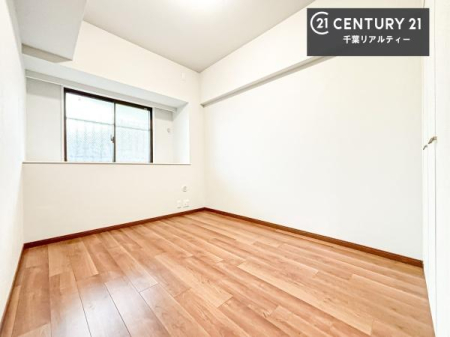 �q������ �|���o�������Ȃ��������́A���q�l�̂������Ƃ��Ă����S�ł��I
���[�X�y�[�X���[�����Ă���̂ŎU�炩�������������T�b�ƕЕt�����܂��I