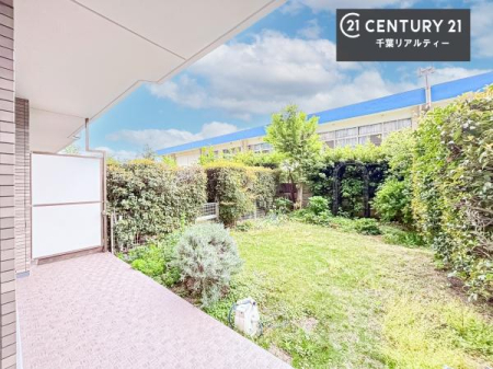 �� �z������ǍD�Ȃ���ł��I���ꂽ���ɂ͐�������n����J���I�Ȏ��Ԃ��y���߂܂��B
�K�[�f�j���O��ƒ�؉����y���߂܂��I