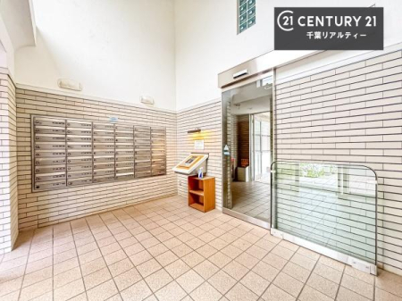 �G���g�����X ��؂Ȃ��q�l�����o�}������G���g�����X�B�L�X���Ă��ĊJ����������܂��ˁI
�z��������ǂ��S�n�̗ǂ���Ԃł��B