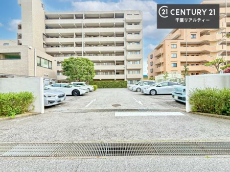  �ڂ����󂫏󋵂��m�肽���ꍇ�͂��C�y�ɂ��₢���킹���������I
���ӊ���A���q�l�̂���]�ɍ������������ꏏ�ɂ��ē���v���܂��B�Z��[���A�h�o�C�U�[�ɂ�邲���k������܂��B