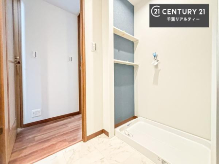 ���ʑ�E���ʏ� ��������u����I�����C�ɂ������S���Đ��󕨂��񂹂܂��ˁI