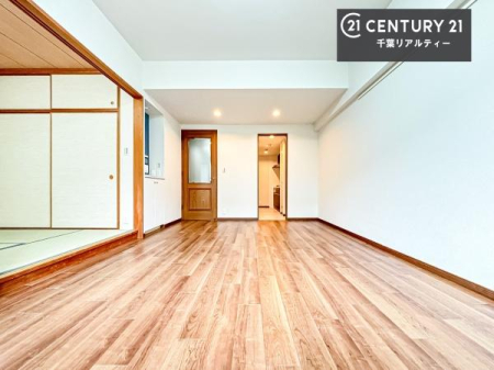 ���r���O �S�n�ǂ����r���O�͉Ƒ������R�ƏW�܂�܂��B�Ƒ��c�R�̎��Ԃ����������ł��B���Ƒ��ƁA����w�[���������Ԃ��߂��������ł��ˁB