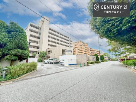 ���̑����n �u���̕����C�ɂȂ�I�v�u�������Ăǂ�ȏ��H�v�u�����Əڂ����m�肽���I�v�Ǝv������A���C�y�ɂ����k���������B