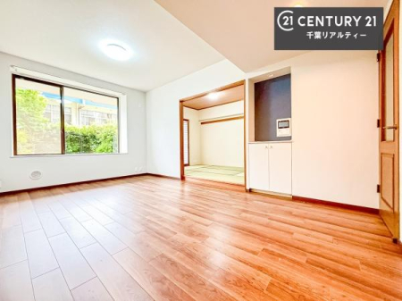 ���r���O �S�n�ǂ����r���O�͉Ƒ������R�ƏW�܂�܂��B�Ƒ��c�R�̎��Ԃ����������ł��B���Ƒ��ƁA����w�[���������Ԃ��߂��������ł��ˁB