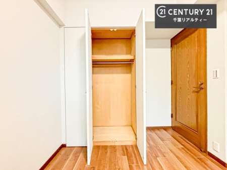 ���[ ���[���[�����Ă��邩�炱���A�������͂����L�X�B�|����Еt�������N�ɂȂ�A���S�n�̗ǂ���炵�������܂��B