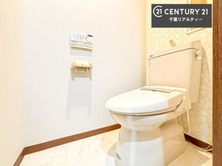 �g�C�� �������̂���F���̂���􂢂ł��I����₩�ŃX�b�L�������Ԃł��I������Ƃ��Ă���̂ŁA������ꂪ���₷���g�C���ł��I