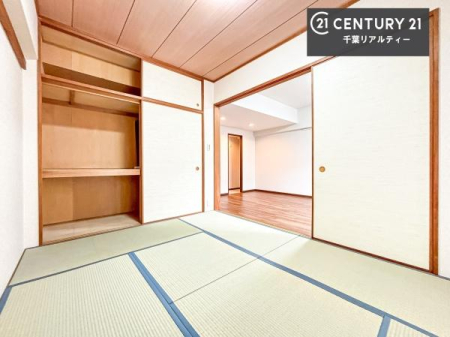 �a�� ���{�l�̐S������u�a�v�̋�ԁB�䑐�̍���Y����Ԃ͖����̂ЂƎ������o���Ă���܂��I�����b�N�X���ʂ�����̂ŉ��K�ɉ߂��������ł��B