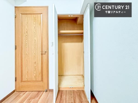 ���[ ���[���[�����Ă��邩�炱���A�������͂����L�X�B�|����Еt�������N�ɂȂ�A���S�n�̗ǂ���炵�������܂��B