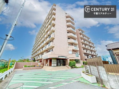 ���n�O�ώʐ^ ���t�H�[���ςł��I�A������������΁A�����w���ł��܂��̂ł��C�y�ɂ��₢���킹���������B���v�]�ɂ��킹�āA��]�̂��Ƃ�K���T���܂��I