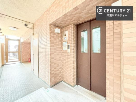 ���̑����p�� �G���x�[�^�[�����ŁA���X�̈ړ������K�B
�����̓��₨�ו��̑������ł��A�X���[�Y�ɂ��A��������܂��I