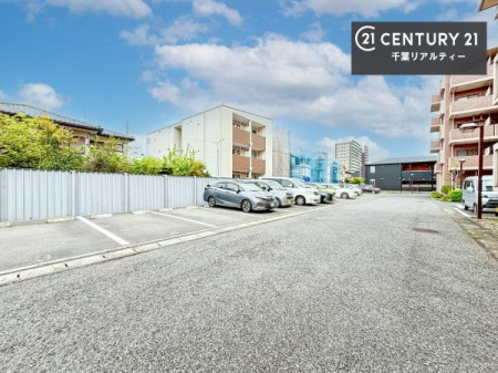  �ڂ����󂫏󋵂��m�肽���ꍇ�͂��C�y�ɂ��₢���킹���������I
���ӊ���A���q�l�̂���]�ɍ������������ꏏ�ɂ��ē���v���܂��B�Z��[���A�h�o�C�U�[�ɂ�邲���k������܂��B