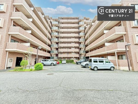 ���̑����n �u���̕����C�ɂȂ�I�v�u�������Ăǂ�ȏ��H�v�u�����Əڂ����m�肽���I�v�Ǝv������A���C�y�ɂ����k���������B