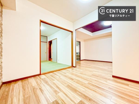 ���̑� �u���̕����C�ɂȂ�I�v�u�������Ăǂ�ȏ��H�v�u�����Əڂ����m�肽���I�v�Ǝv������A���C�y�ɂ����k��������