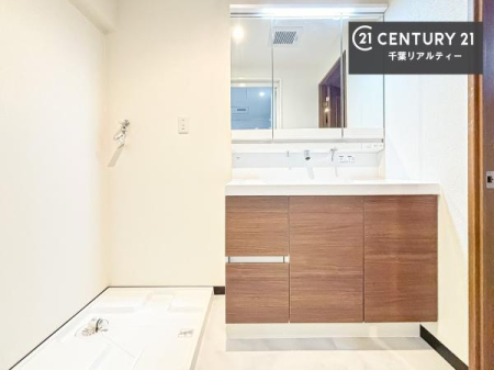 ���ʑ�E���ʏ� ���[�����Ղ�̐��ʎ��I���p�i�̃X�g�b�N��o�X�^�I�����X�b�L���Ǝ��[�ł��Ď��o���₷���I����肪�X�b�L���Еt���ċC�����̗ǂ���ԁI