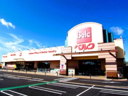 ���ӊ� �y�X�[�p�[�z�x���N��t�l��X�F1046m