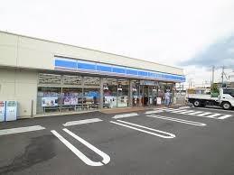 ���ӊ� �y�R���r�j�z���[�\����t�l�쒬�X�F699m