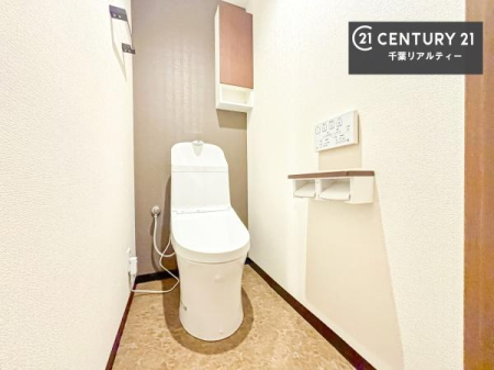 �g�C�� �������̂���F���̂���􂢂ł��I����₩�ŃX�b�L�������Ԃł��I������Ƃ��Ă���̂ŁA������ꂪ���₷���g�C���ł��I