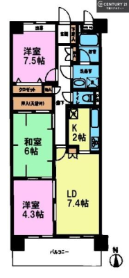 �Ԏ��} 3LDK�̖��͓I�ȊԎ��ILDK�͂������Ƃ�����ԂŁA���Ƒ��Ƃ̒c��񎞊Ԃ��A����w�[���������̂ɂȂ�܂��ˁB�Ƒ��Ƃ̒����[�܂�A���R�ƏΊ炪�����܂��I