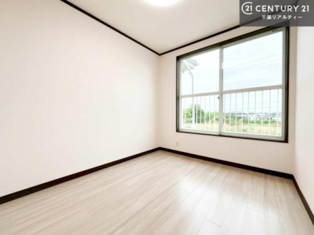 �q������ �o���R�j�[�ɖʂ��Ă���m���ł��B���邭�����肪����A���C����������ł��܂��I���N���āA�O�ɏo�Ĕw�L�т����[�ċz�����ǂ������}������邱�Ƃ��ł��܂��B