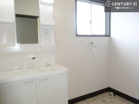 ���ʑ�E���ʏ� �����t���̖��邢���ʎ��ł��I���C�������ɓ���ւ����ł��Đ����ɕۂ��Ƃ��ł��܂��I���R�����������ނ̂ł����ς̎d�オ����ǂ��Ȃ�܂��ˁI