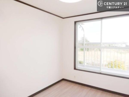 �q������ �o���R�j�[�ɖʂ��Ă���m���ł��B���邭�����肪����A���C����������ł��܂��I���N���āA�O�ɏo�Ĕw�L�т����[�ċz�����ǂ������}������邱�Ƃ��ł��܂��B