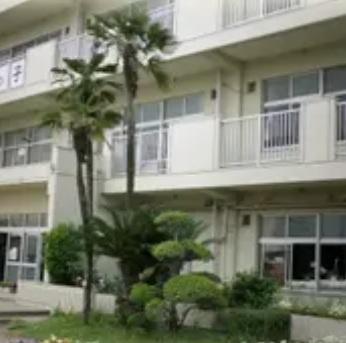 ���ӊ� �y���w�Z�z�s���s�����C���w�Z�F2158m