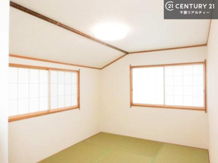 �a�� ���{�l�̐S������u�a�v�̋�ԁB�䑐�̍���Y����Ԃ͖����̂ЂƎ������o���Ă���܂��I�����b�N�X���ʂ�����̂ŉ��K�ɉ߂��������ł��B