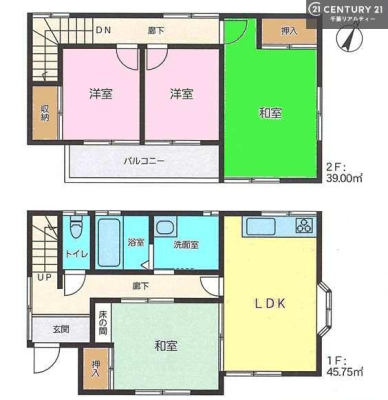 �Ԏ��} 4LDK�̖��͓I�ȊԎ��ILDK�͂������Ƃ�����ԂŁA���Ƒ��Ƃ̒c��񎞊Ԃ��A����w�[���������̂ɂȂ�܂��ˉƑ��Ƃ̒����[�܂�A���R�ƏΊ炪���������ł��I