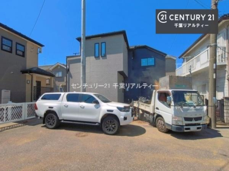 ���n�O�ώʐ^ ���ē����\�ł��B�A������������΁A�����w���ł��܂��̂ł��C�y�ɂ��₢���킹���������B���d���A��ɂ��ǂ����I���v�]�ɂ��킹�āA��]�̂��Ƃ�K���T���܂��I